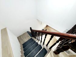 Blk 867A Tampines Street 83 (Tampines), HDB Executive #503823401